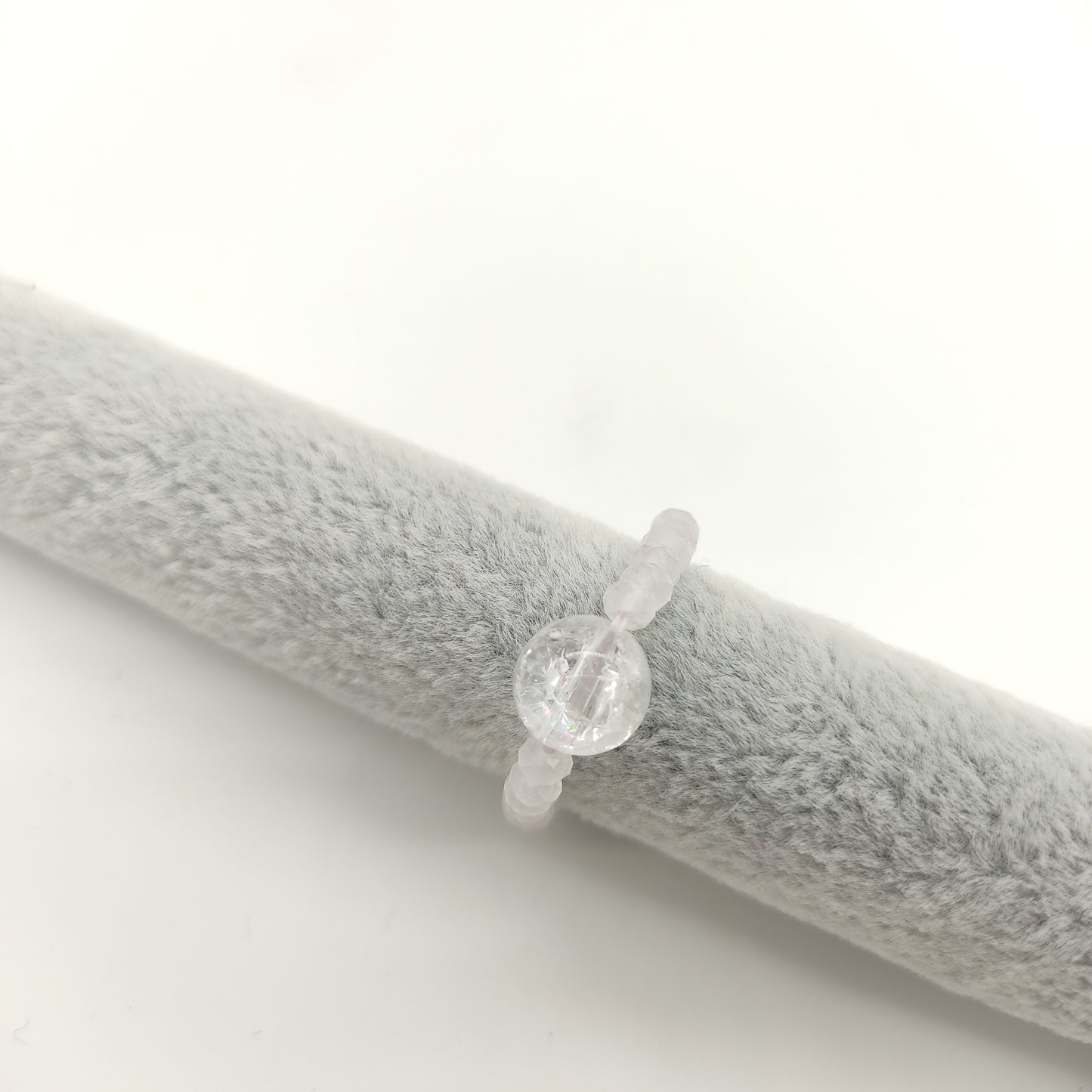 Bague d'allaitement mais pas que !
